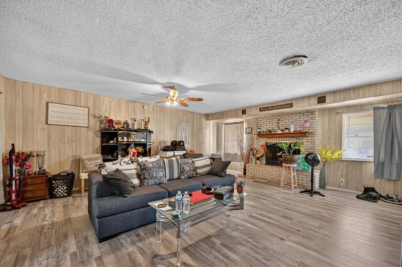 3320 Shorewood Drive, Mesquite TX 75150 - Photo 7