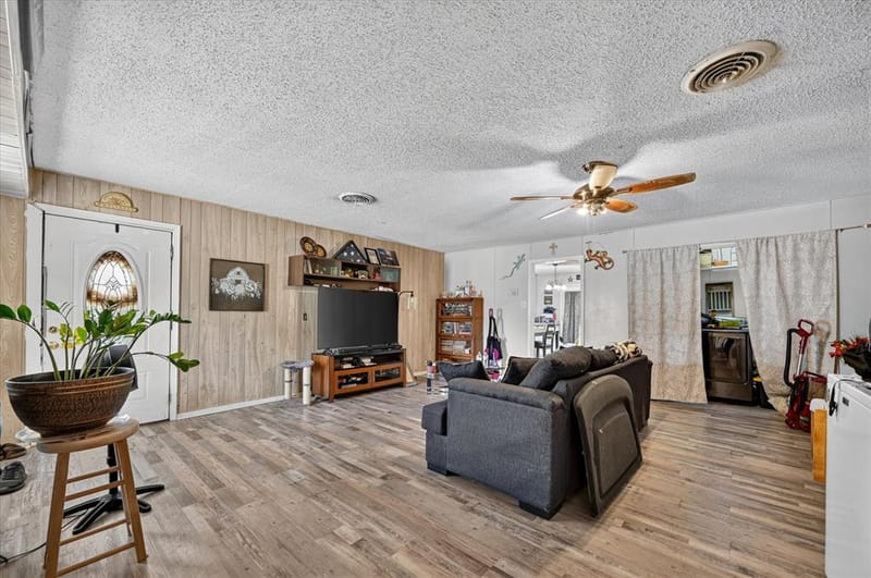 3320 Shorewood Drive, Mesquite TX 75150 - Photo 3
