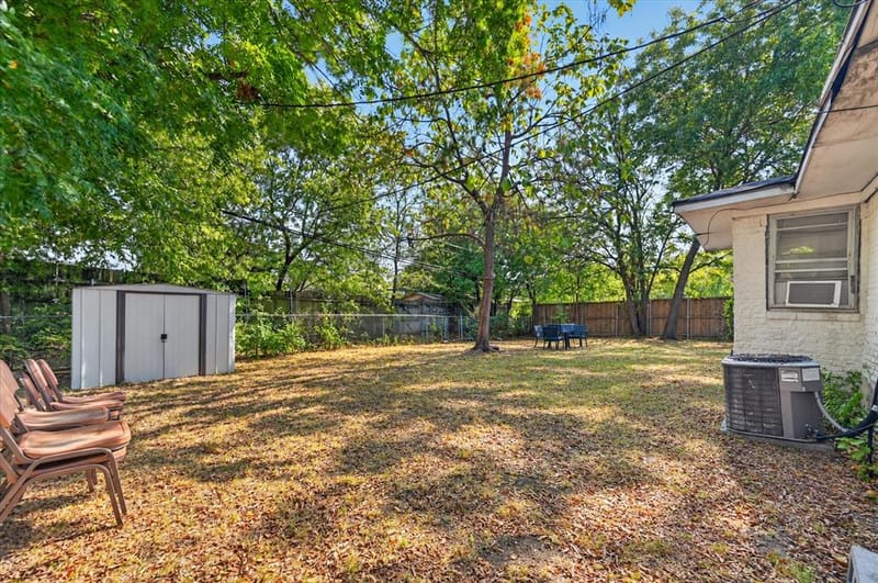 3320 Shorewood Drive, Mesquite TX 75150 - Photo 36