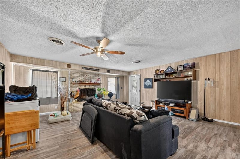 3320 Shorewood Drive, Mesquite TX 75150 - Photo 5