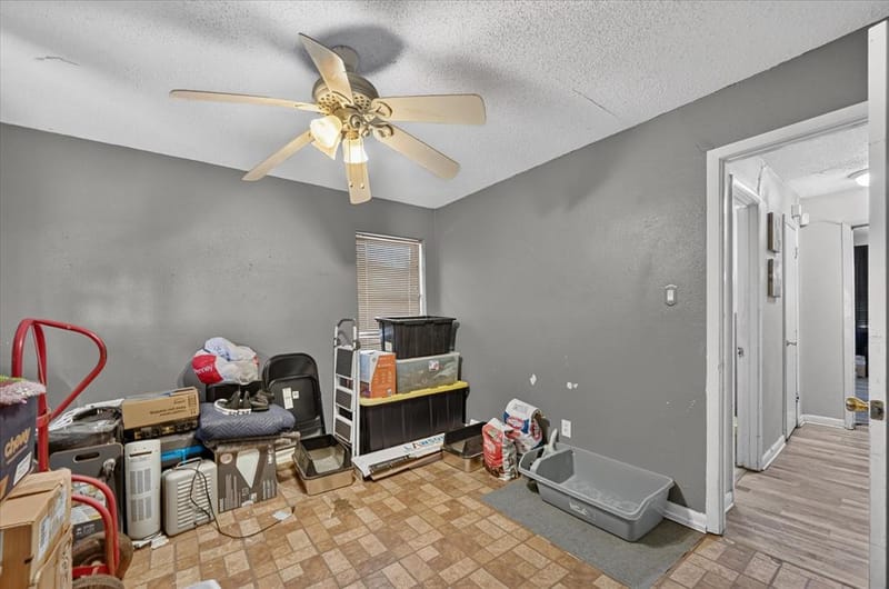 3320 Shorewood Drive, Mesquite TX 75150 - Photo 20