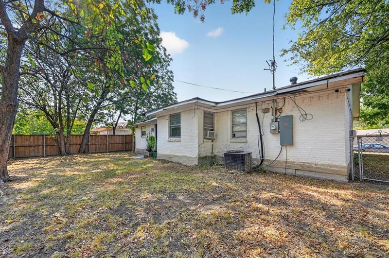 3320 Shorewood Drive, Mesquite TX 75150 - Photo 38
