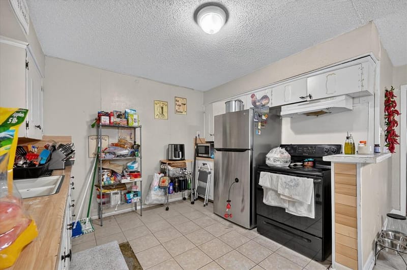 3320 Shorewood Drive, Mesquite TX 75150 - Photo 10