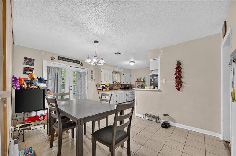 3320 Shorewood Drive, Mesquite TX 75150 - Photo 14