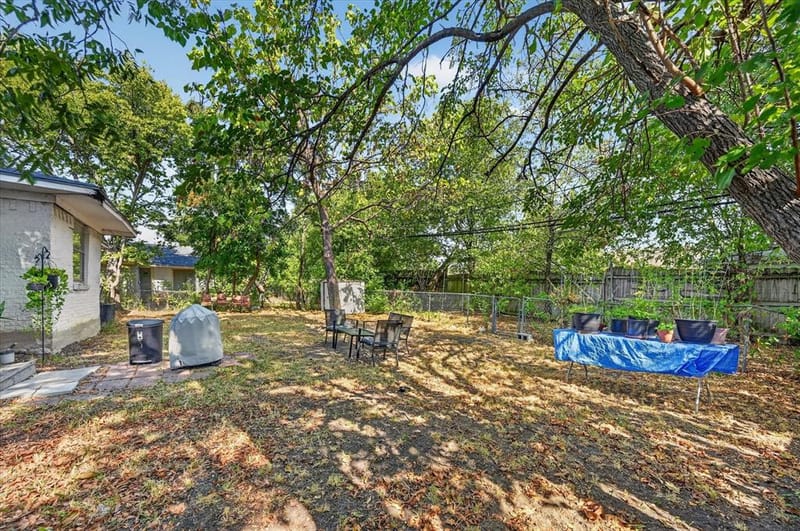 3320 Shorewood Drive, Mesquite TX 75150 - Photo 37