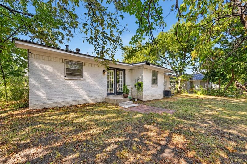 3320 Shorewood Drive, Mesquite TX 75150 - Photo 40