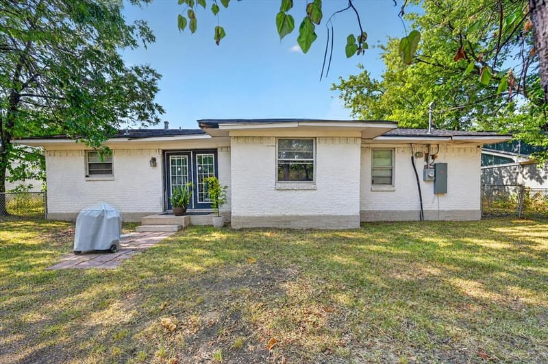 3320 Shorewood Drive, Mesquite TX 75150 - Photo 35