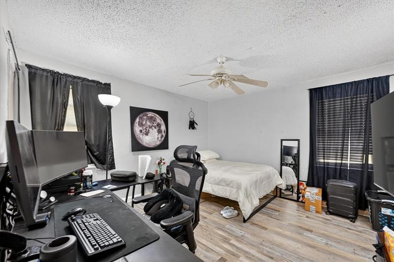 3320 Shorewood Drive, Mesquite TX 75150 - Photo 29