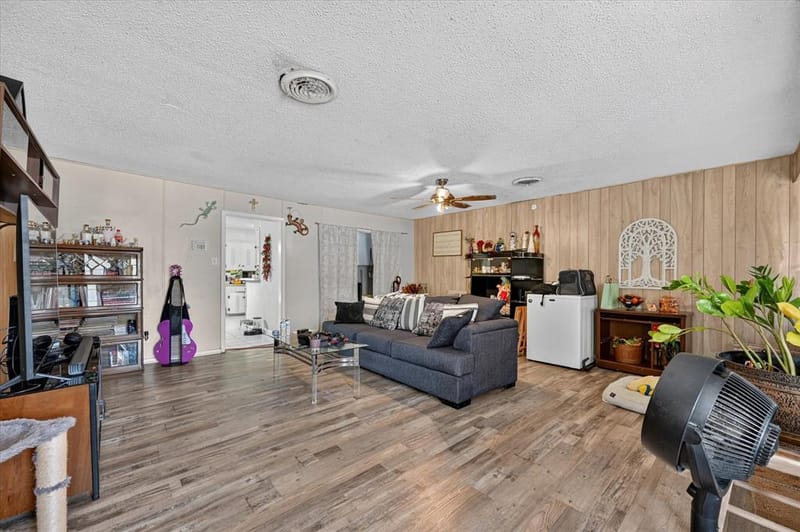 3320 Shorewood Drive, Mesquite TX 75150 - Photo 4