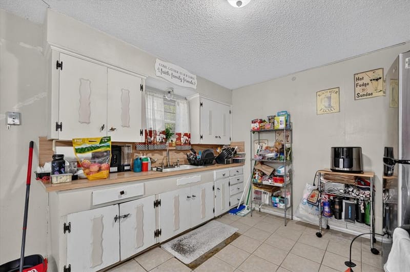 3320 Shorewood Drive, Mesquite TX 75150 - Photo 8