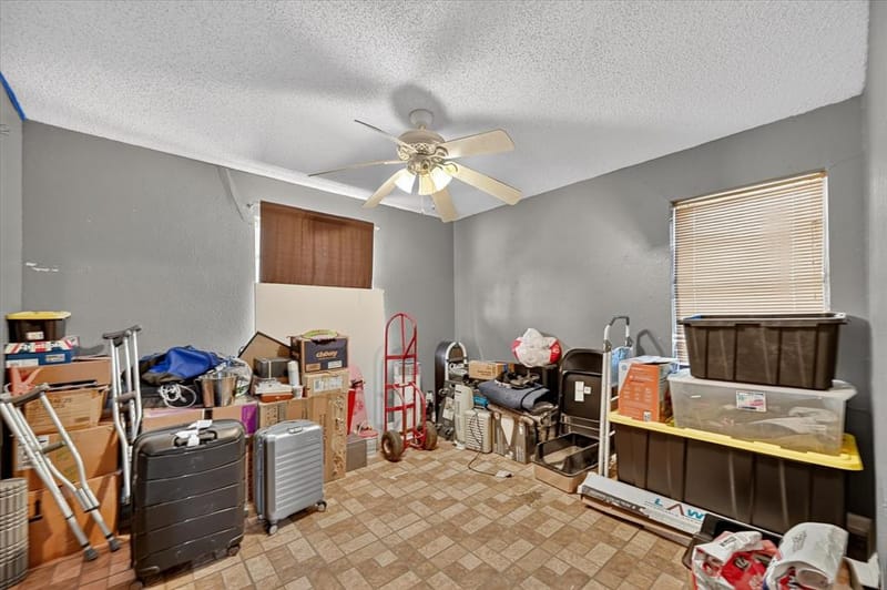 3320 Shorewood Drive, Mesquite TX 75150 - Photo 25