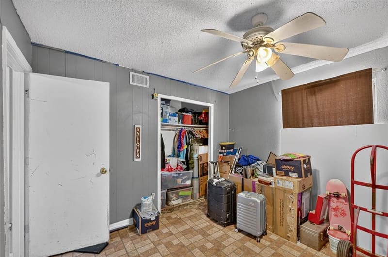 3320 Shorewood Drive, Mesquite TX 75150 - Photo 21
