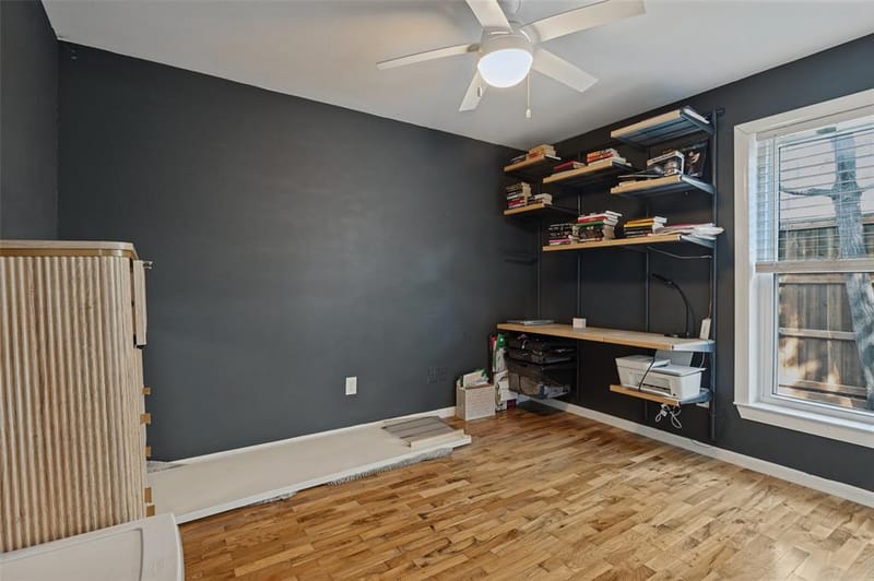3811 Eaton Drive, Dallas TX 75220 - Photo 13