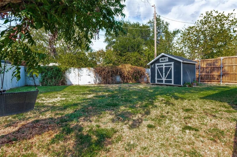 3811 Eaton Drive, Dallas TX 75220 - Photo 16