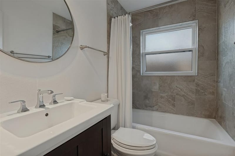 3811 Eaton Drive, Dallas TX 75220 - Photo 12