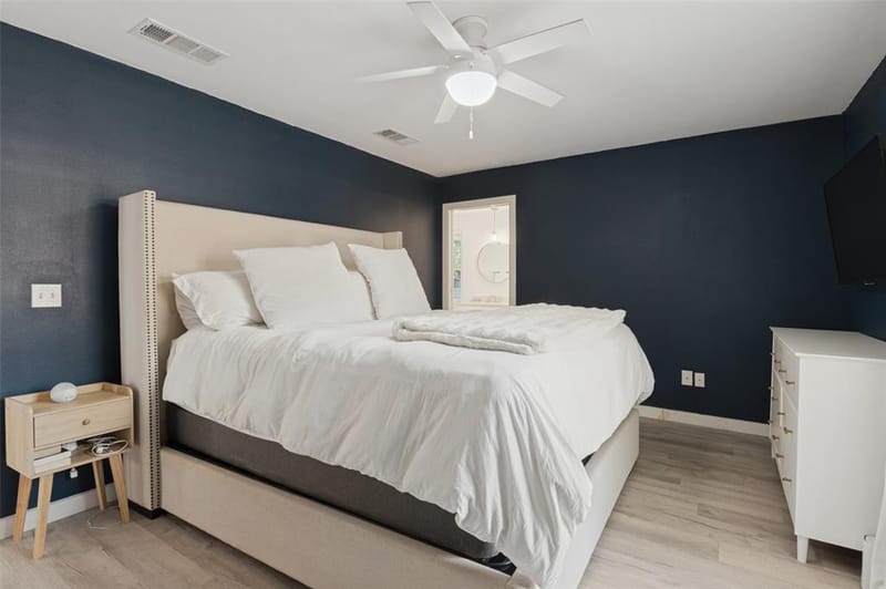 3811 Eaton Drive, Dallas TX 75220 - Photo 9