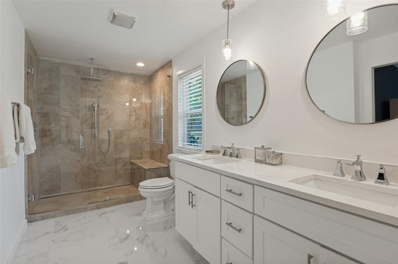 3811 Eaton Drive, Dallas TX 75220 - Photo 10
