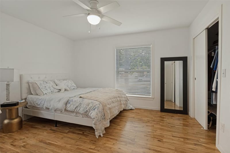 3811 Eaton Drive, Dallas TX 75220 - Photo 11