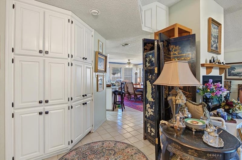 1300 Oak Harbor Boulevard, Azle TX 76020 - Photo 17