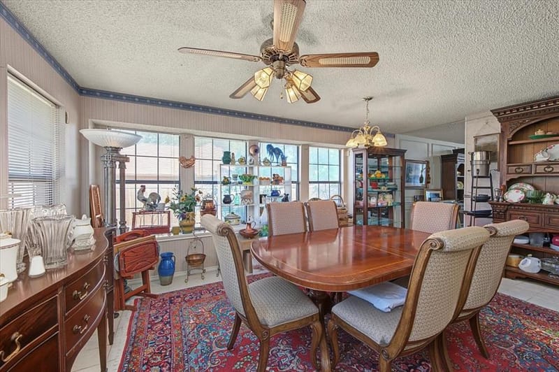 1300 Oak Harbor Boulevard, Azle TX 76020 - Photo 12