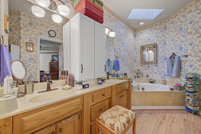 1300 Oak Harbor Boulevard, Azle TX 76020 - Photo 26
