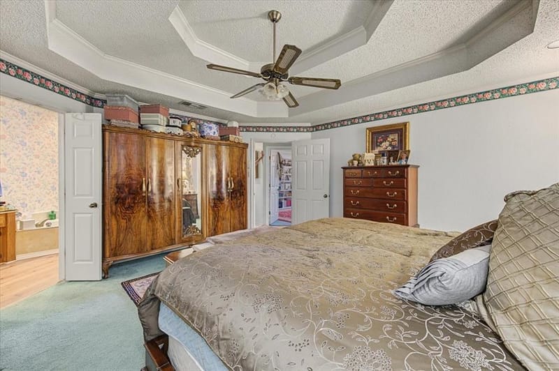 1300 Oak Harbor Boulevard, Azle TX 76020 - Photo 22