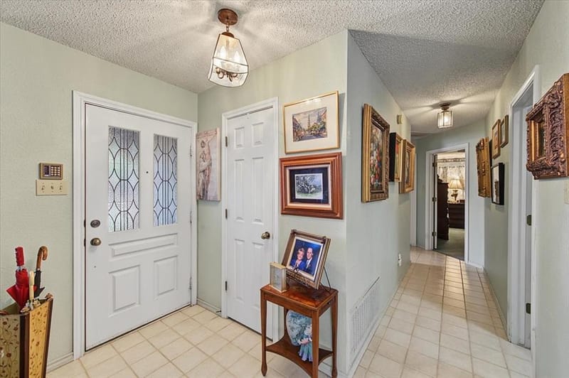 1300 Oak Harbor Boulevard, Azle TX 76020 - Photo 7