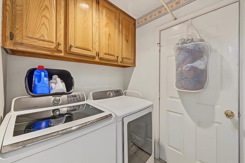 1300 Oak Harbor Boulevard, Azle TX 76020 - Photo 28