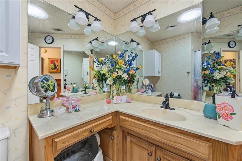 1300 Oak Harbor Boulevard, Azle TX 76020 - Photo 20