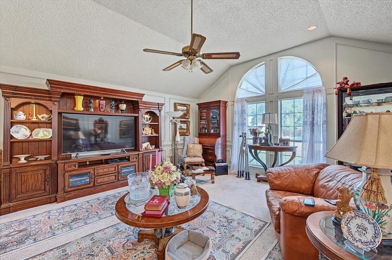 1300 Oak Harbor Boulevard, Azle TX 76020 - Photo 9