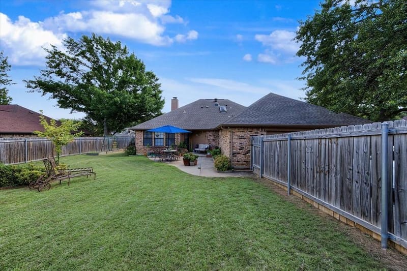 1300 Oak Harbor Boulevard, Azle TX 76020 - Photo 30