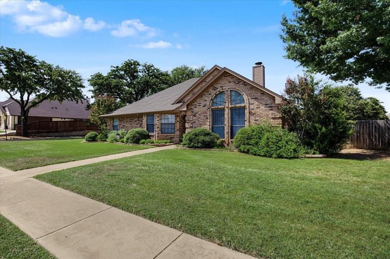 1300 Oak Harbor Boulevard, Azle TX 76020 - Photo 34