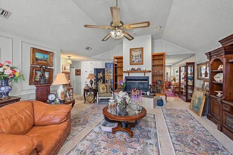 1300 Oak Harbor Boulevard, Azle TX 76020 - Photo 10