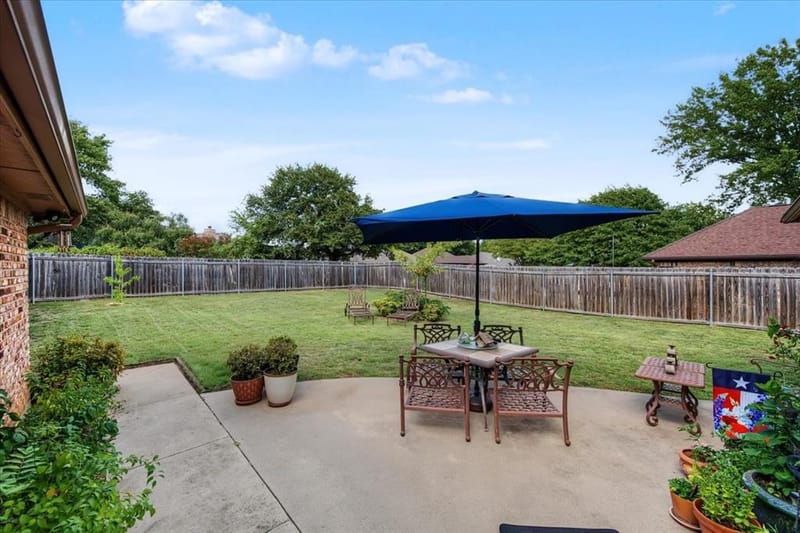 1300 Oak Harbor Boulevard, Azle TX 76020 - Photo 33
