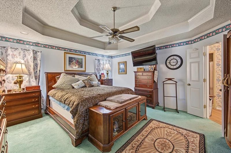 1300 Oak Harbor Boulevard, Azle TX 76020 - Photo 18