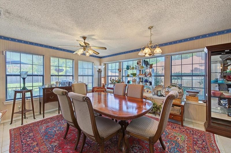 1300 Oak Harbor Boulevard, Azle TX 76020 - Photo 11