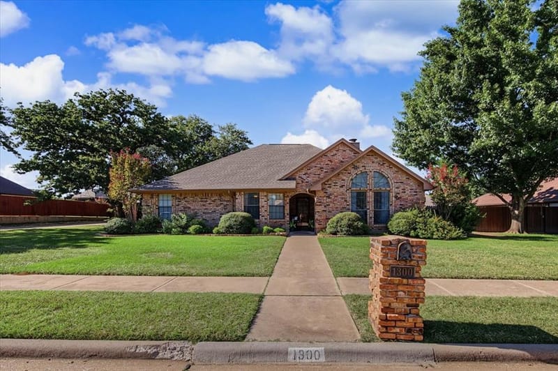 1300 Oak Harbor Boulevard, Azle TX 76020 - Photo 40