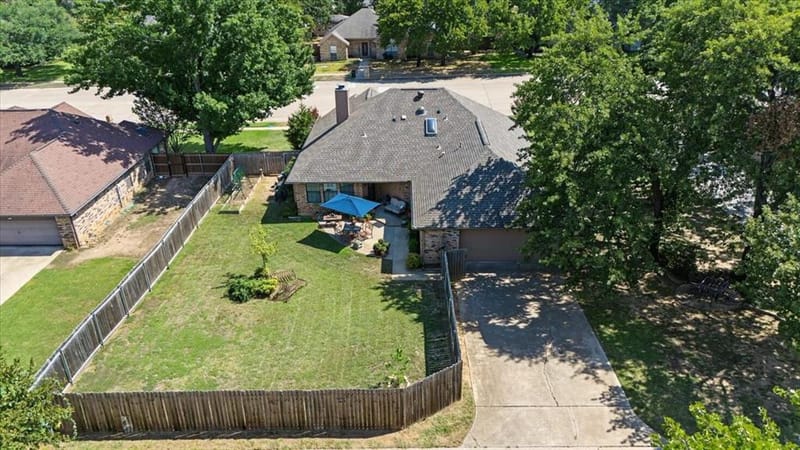 1300 Oak Harbor Boulevard, Azle TX 76020 - Photo 39