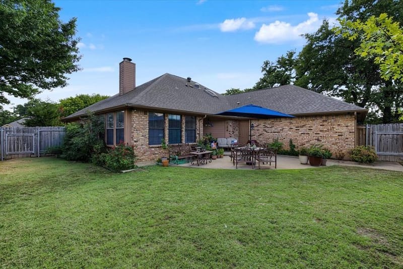 1300 Oak Harbor Boulevard, Azle TX 76020 - Photo 29