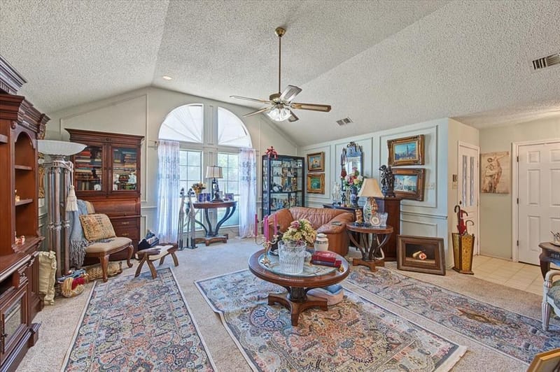 1300 Oak Harbor Boulevard, Azle TX 76020 - Photo 8