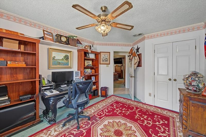 1300 Oak Harbor Boulevard, Azle TX 76020 - Photo 21
