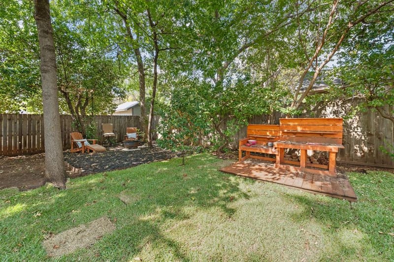 1210 Glenhaven Drive, Cleburne TX 76033 - Photo 36