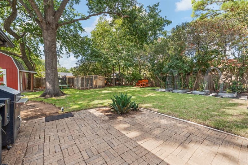 1210 Glenhaven Drive, Cleburne TX 76033 - Photo 33