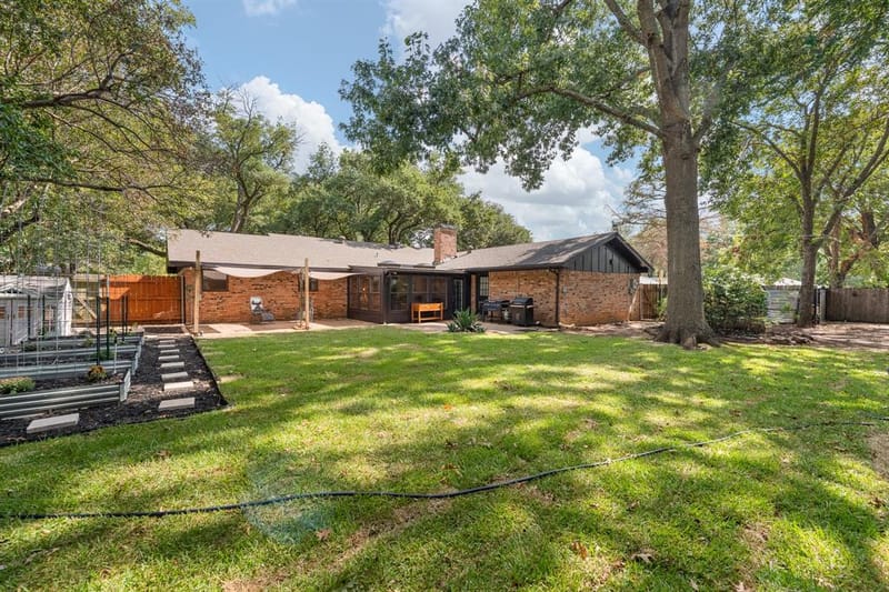 1210 Glenhaven Drive, Cleburne TX 76033 - Photo 37