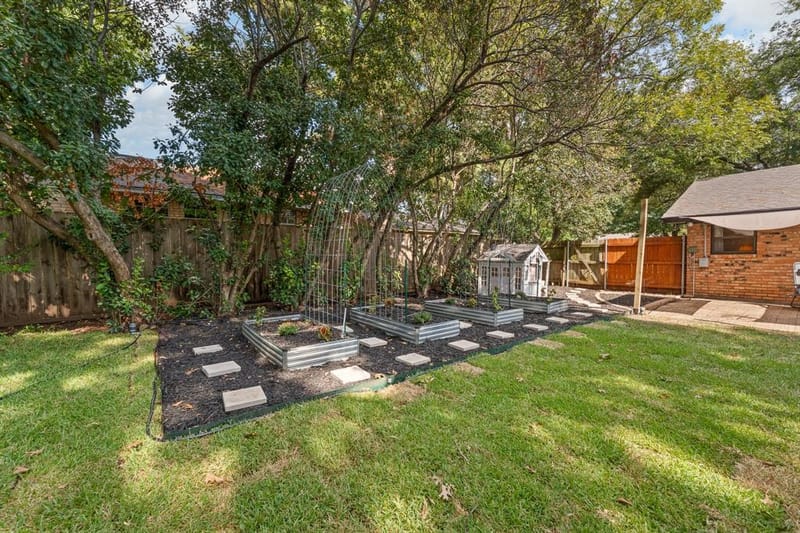 1210 Glenhaven Drive, Cleburne TX 76033 - Photo 35