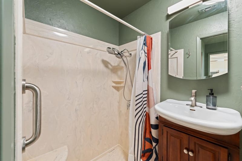 1210 Glenhaven Drive, Cleburne TX 76033 - Photo 31
