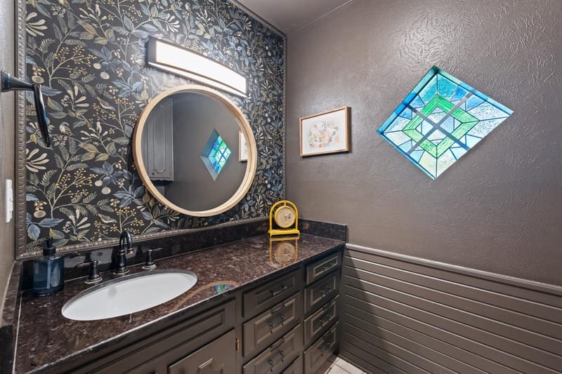 1210 Glenhaven Drive, Cleburne TX 76033 - Photo 25
