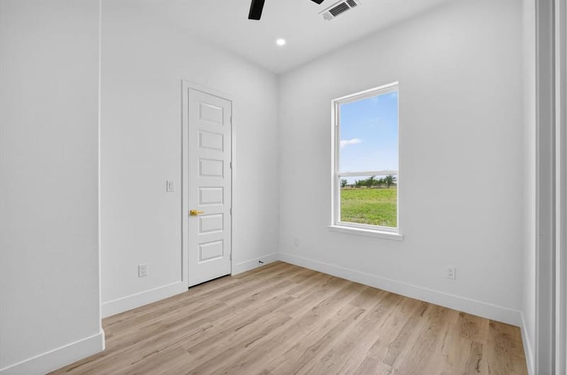 4318 County Road 1088, Celeste TX 75423 - Photo 24