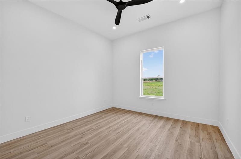 4318 County Road 1088, Celeste TX 75423 - Photo 18