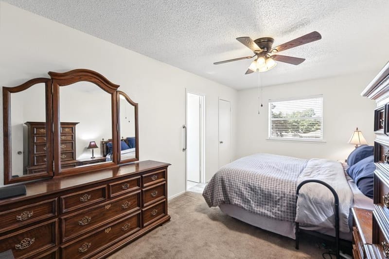 409 Arthur Drive, Hurst TX 76053 - Photo 13